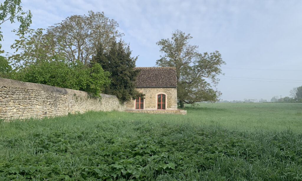 chloe-charron-architecte-grange