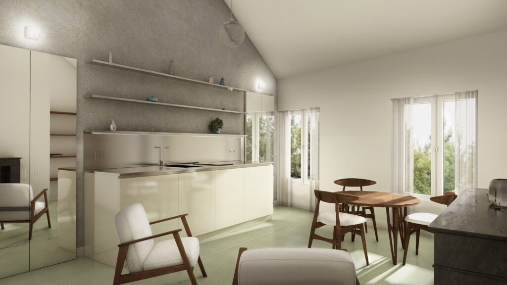 chloe-charron-architecte-versailles