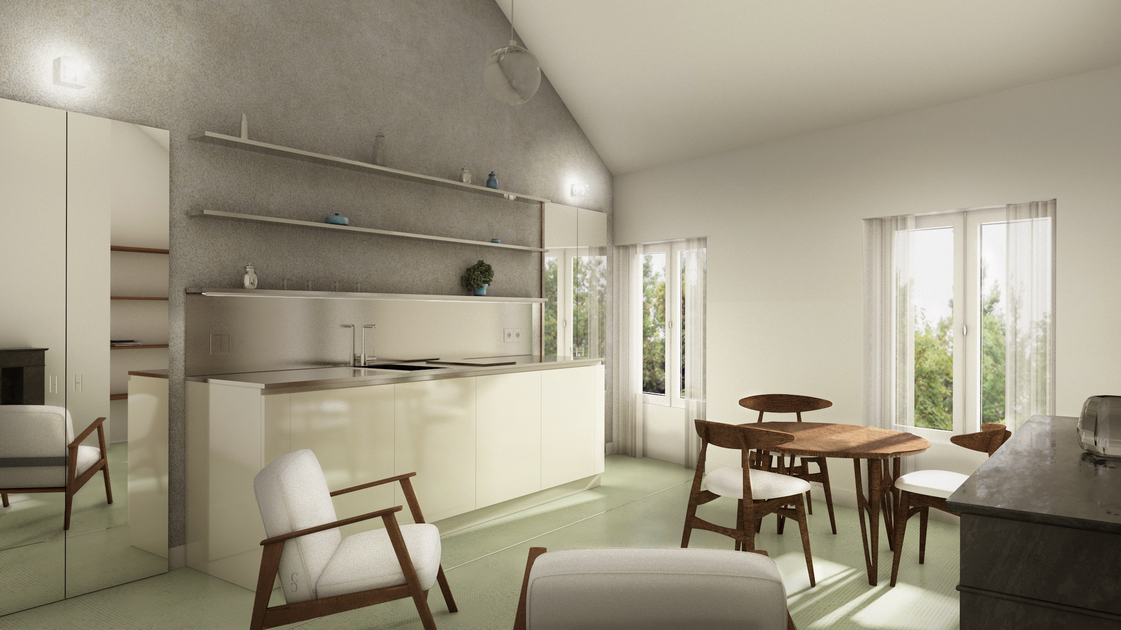 chloe-charron-architecte-versailles