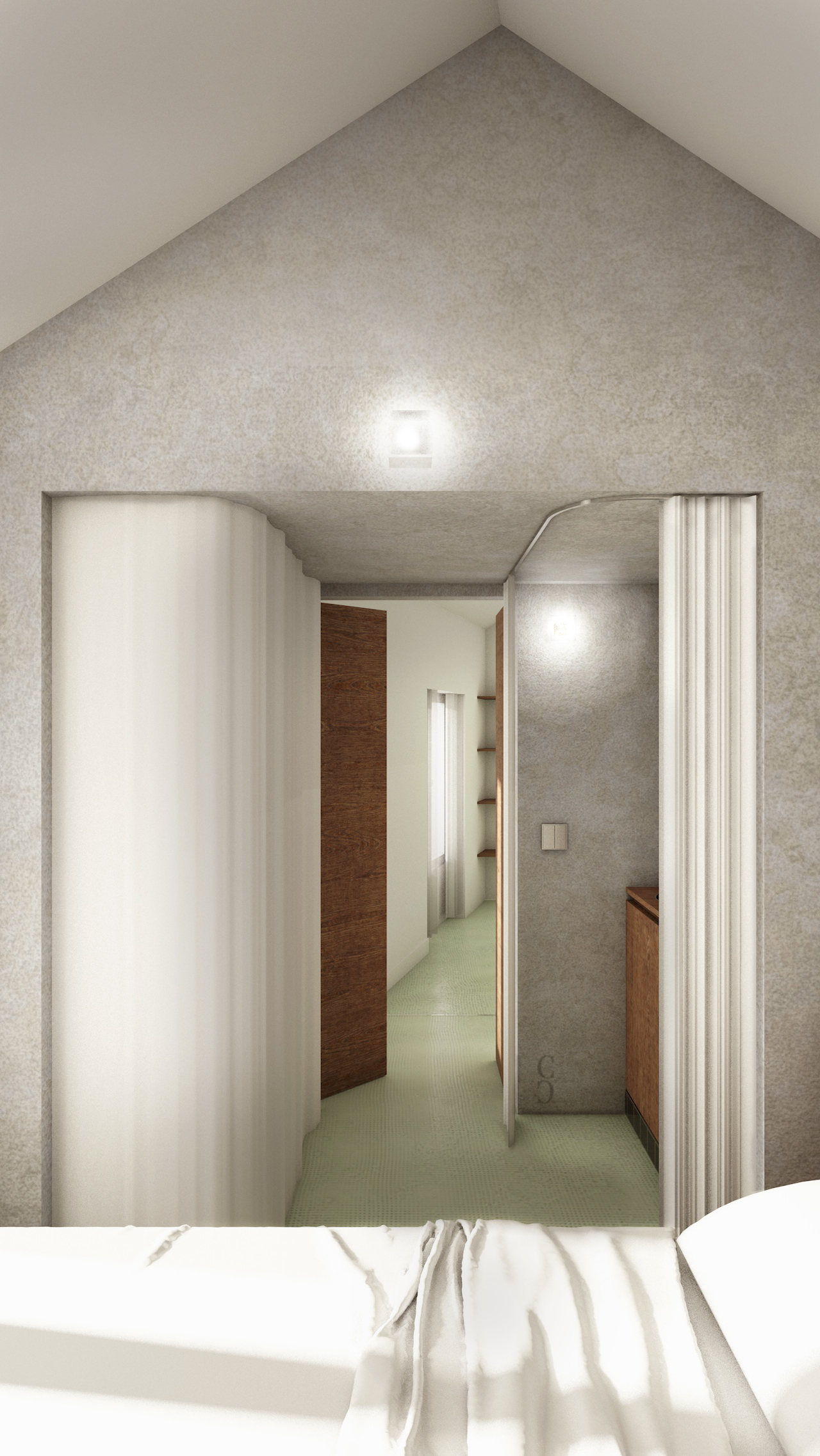 chloe-charron-architecte-versailles